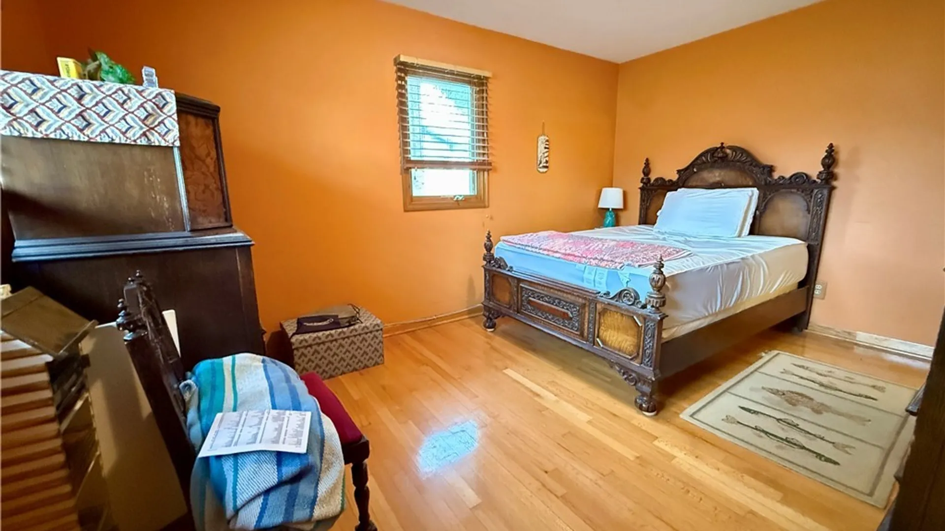 Property at 105 Easterly Terrace, DeWitt, NY 13214 34