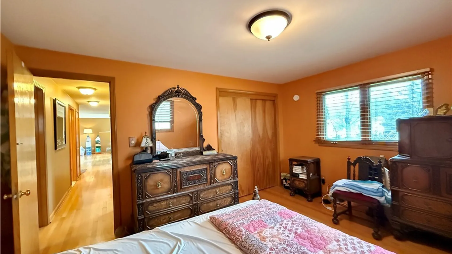 Property at 105 Easterly Terrace, DeWitt, NY 13214 35