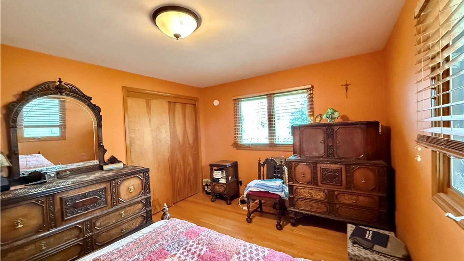 Property at 105 Easterly Terrace, DeWitt, NY 13214 36