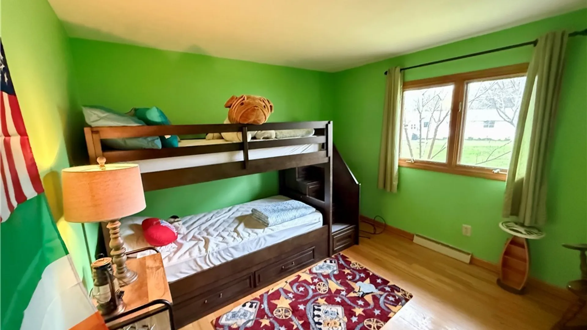 Property at 105 Easterly Terrace, DeWitt, NY 13214 37