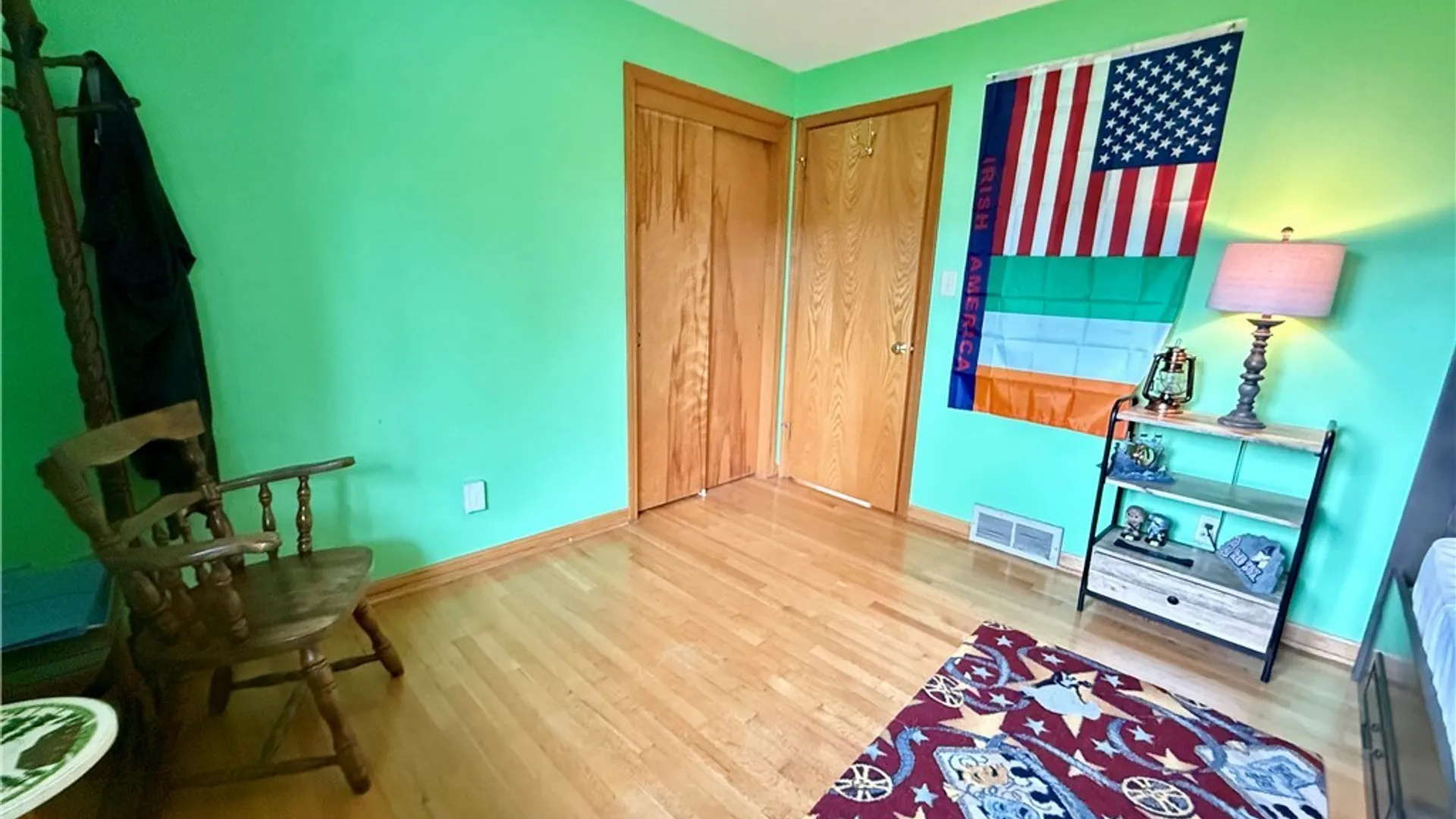 Property at 105 Easterly Terrace, DeWitt, NY 13214 38