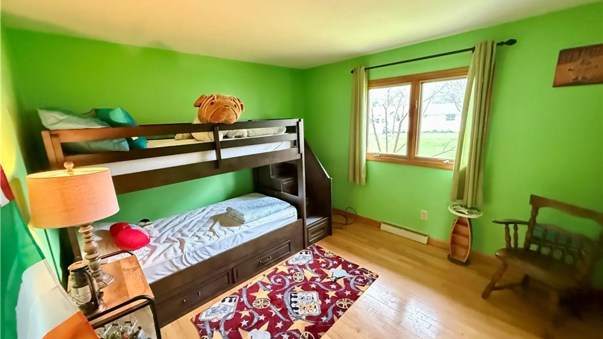 Property at 105 Easterly Terrace, DeWitt, NY 13214 39