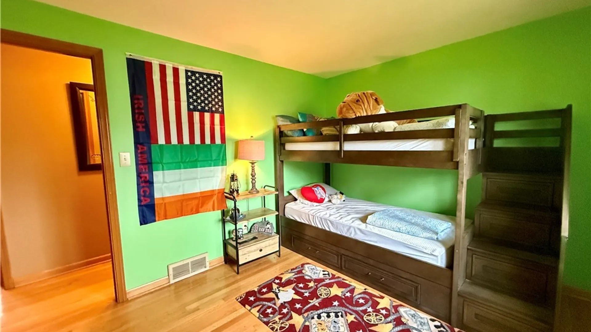 Property at 105 Easterly Terrace, DeWitt, NY 13214 40