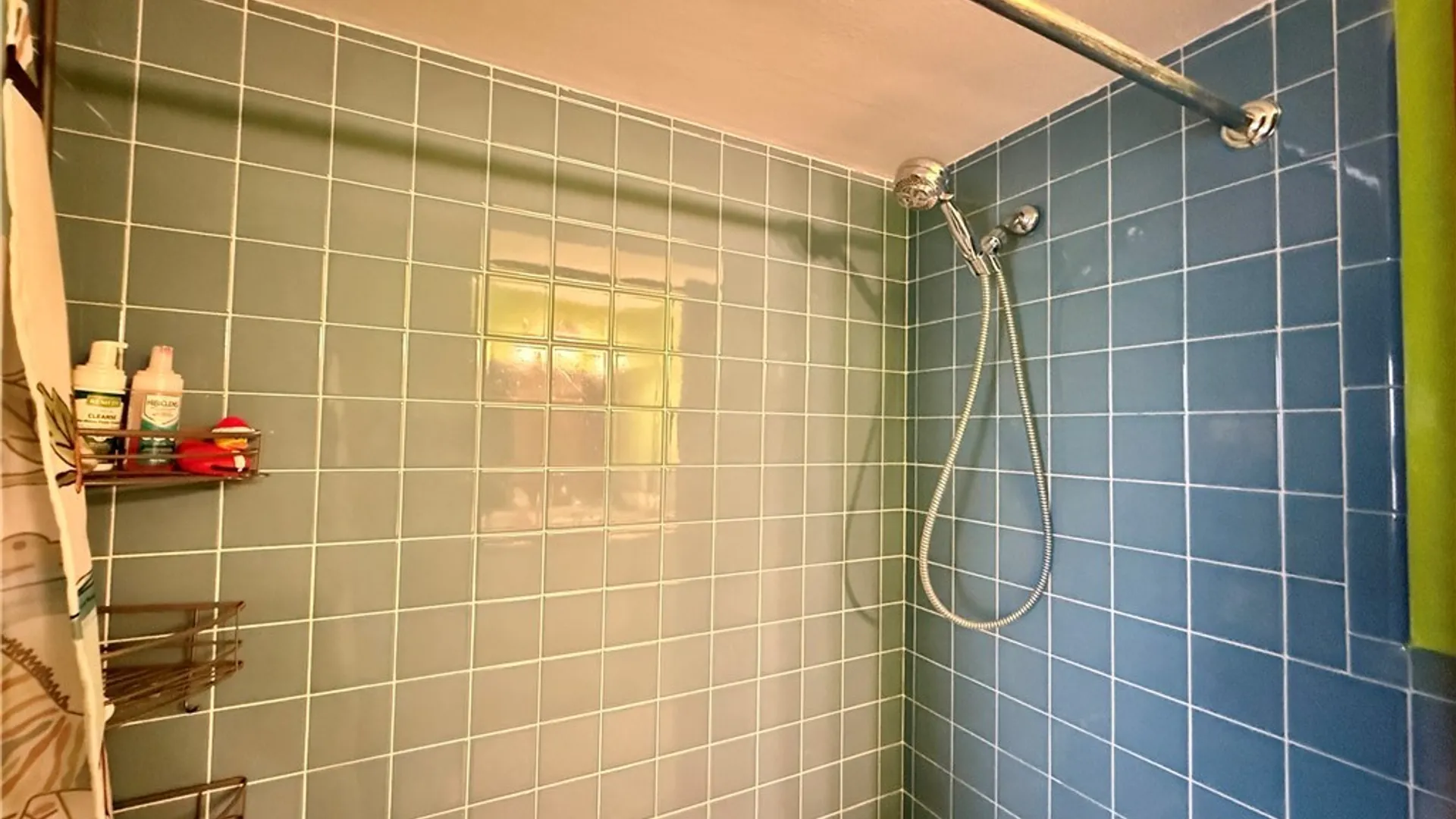 Property at 105 Easterly Terrace, DeWitt, NY 13214 41