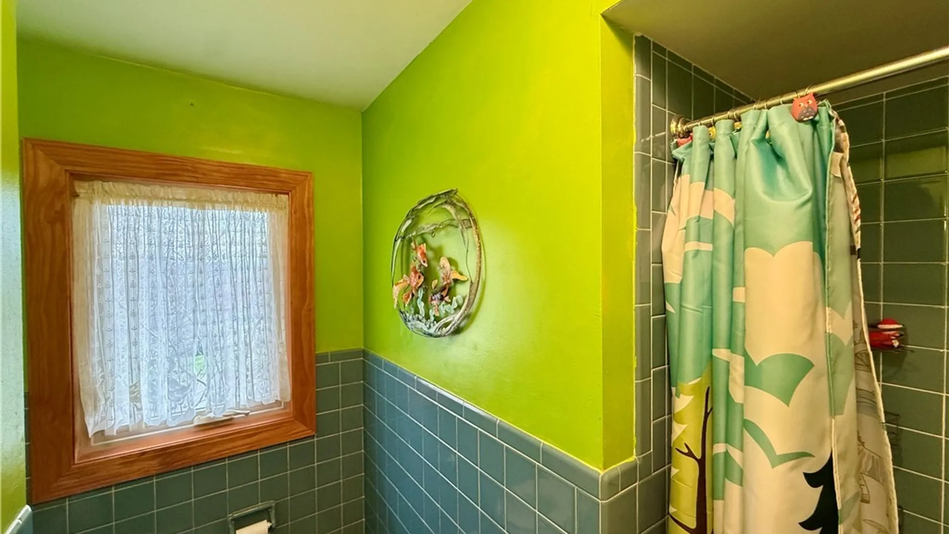 Property at 105 Easterly Terrace, DeWitt, NY 13214 42