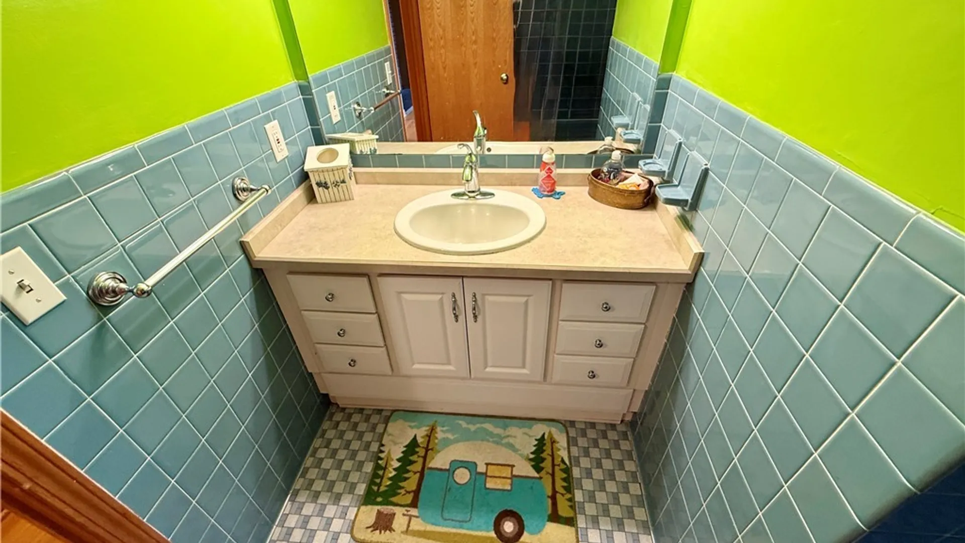 Property at 105 Easterly Terrace, DeWitt, NY 13214 43