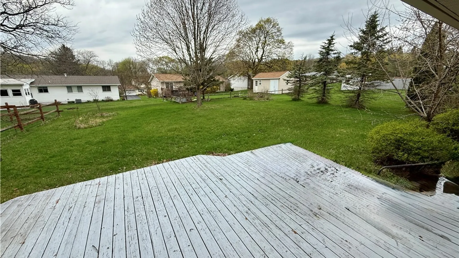 Property at 105 Easterly Terrace, DeWitt, NY 13214 45