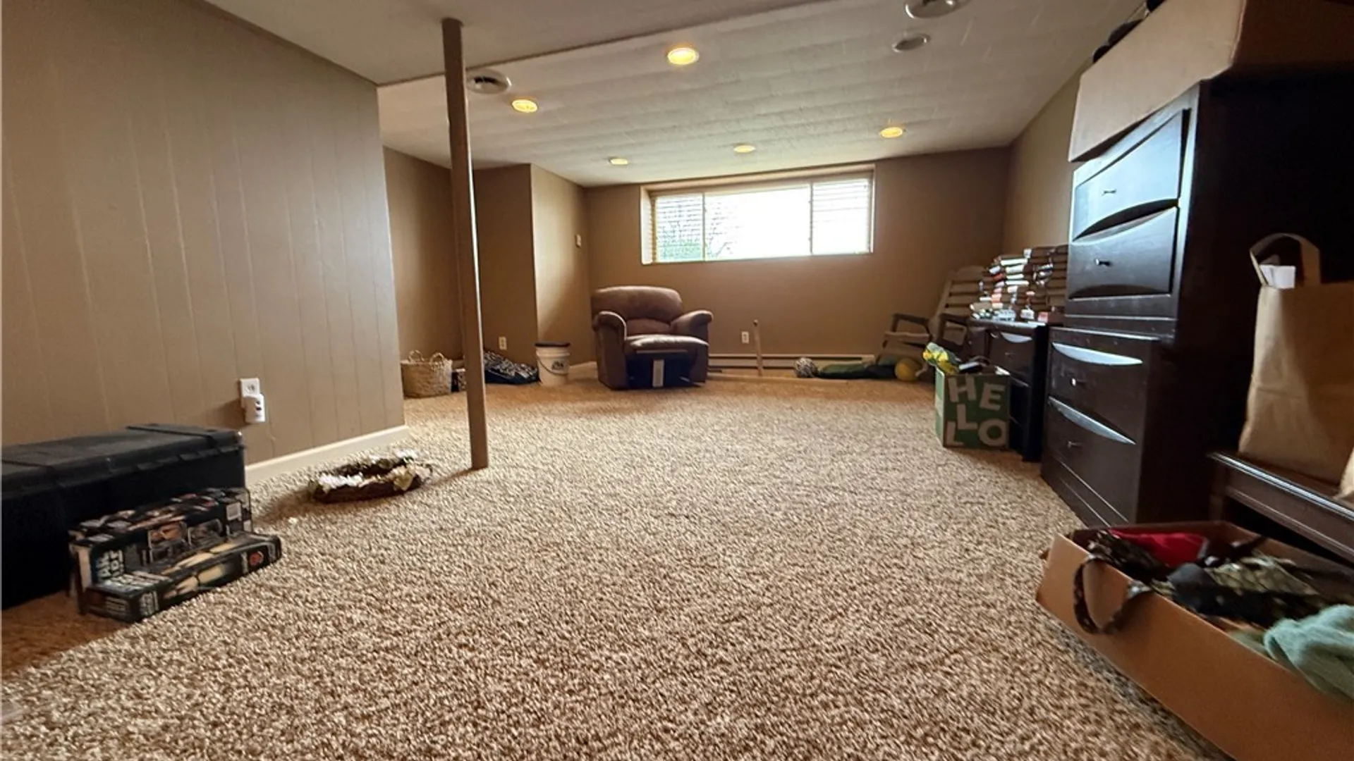 Property at 105 Easterly Terrace, DeWitt, NY 13214 46