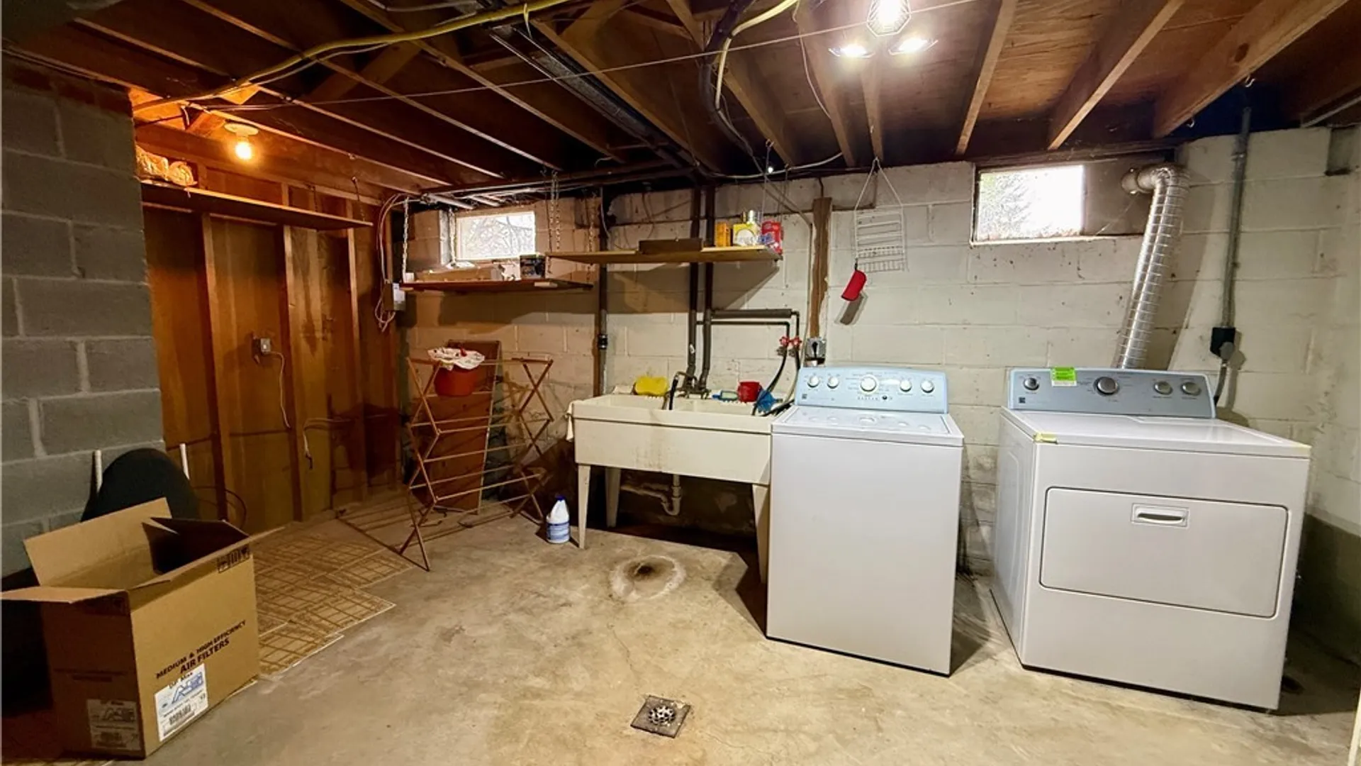 Property at 105 Easterly Terrace, DeWitt, NY 13214 47