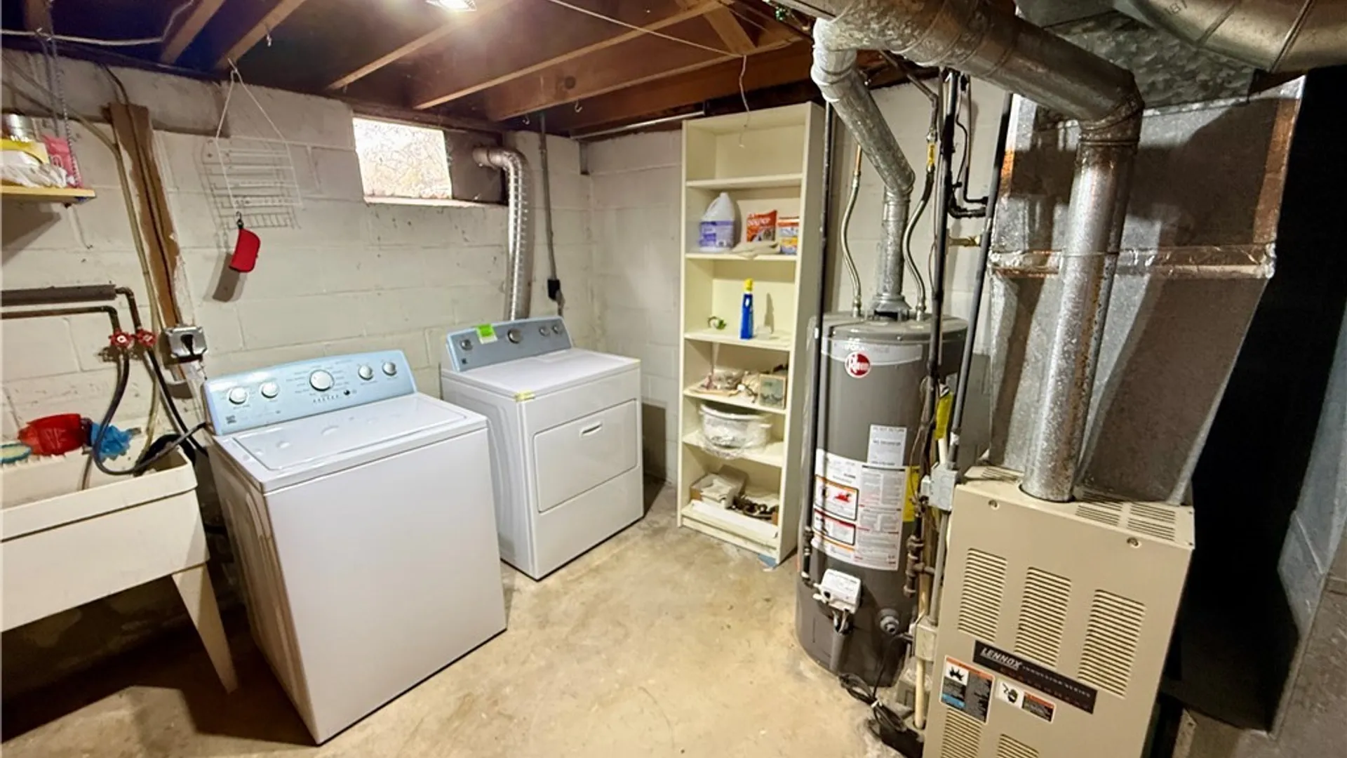 Property at 105 Easterly Terrace, DeWitt, NY 13214 48