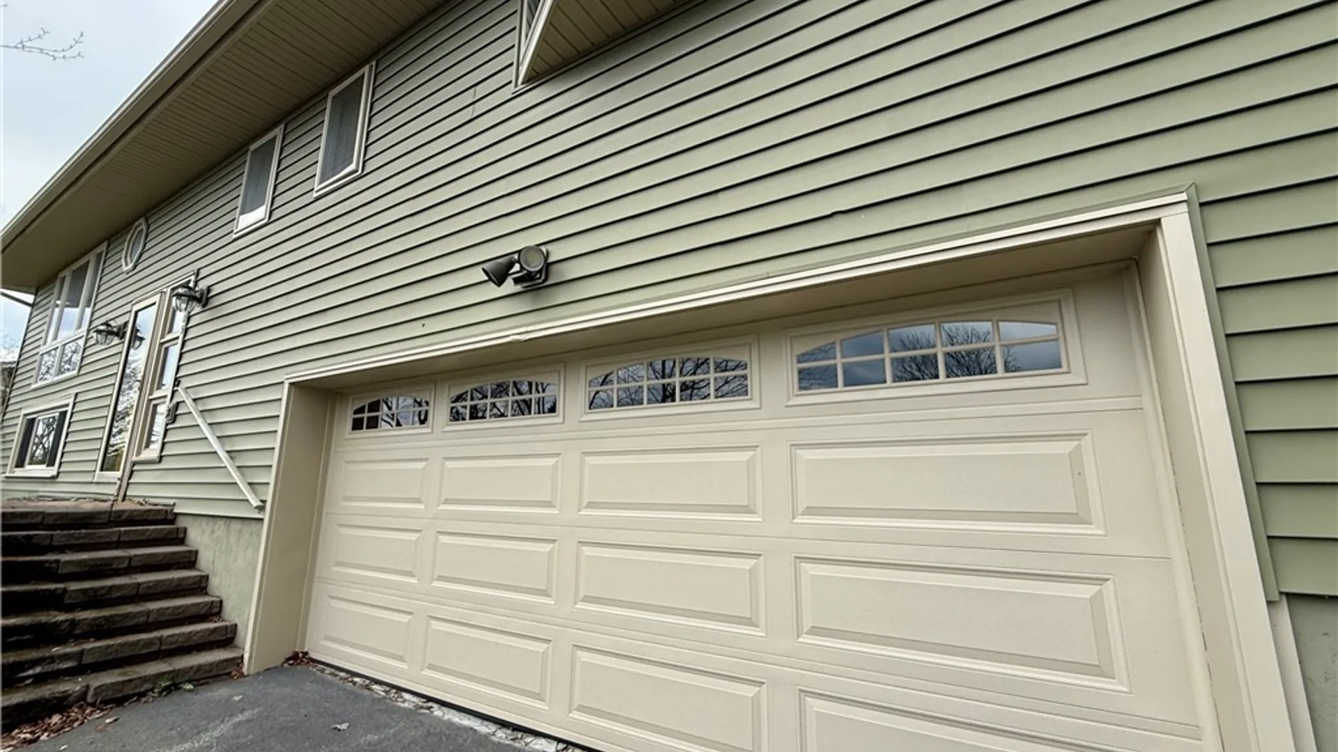 Property at 105 Easterly Terrace, DeWitt, NY 13214 49