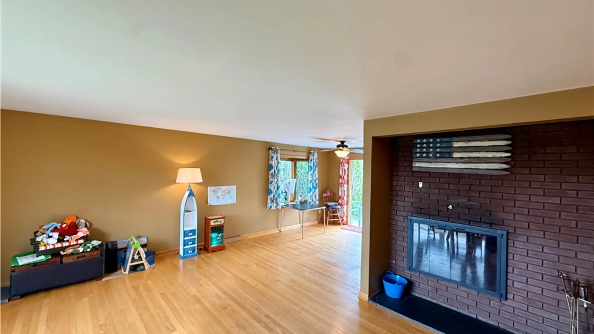 Property at 105 Easterly Terrace, DeWitt, NY 13214 5