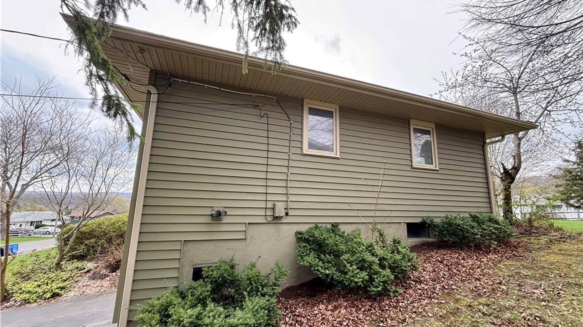 Property at 105 Easterly Terrace, DeWitt, NY 13214 50