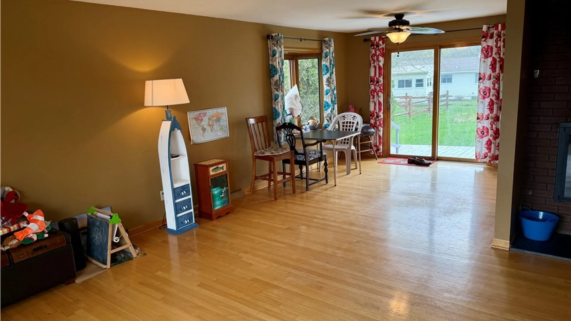 Property at 105 Easterly Terrace, DeWitt, NY 13214 6