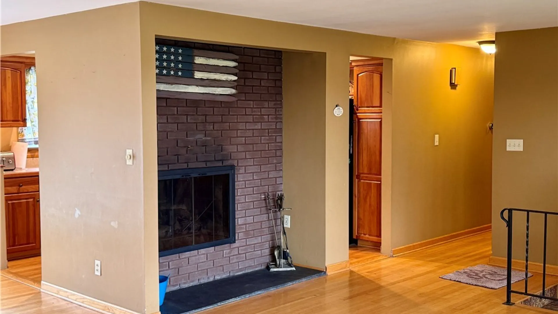 Property at 105 Easterly Terrace, DeWitt, NY 13214 7