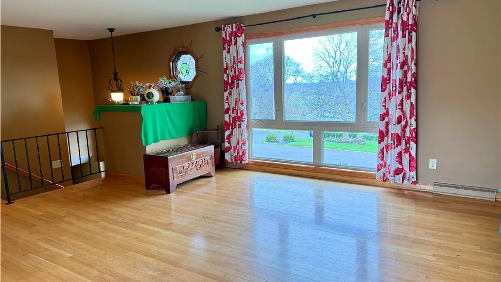 Property at 105 Easterly Terrace, DeWitt, NY 13214 8