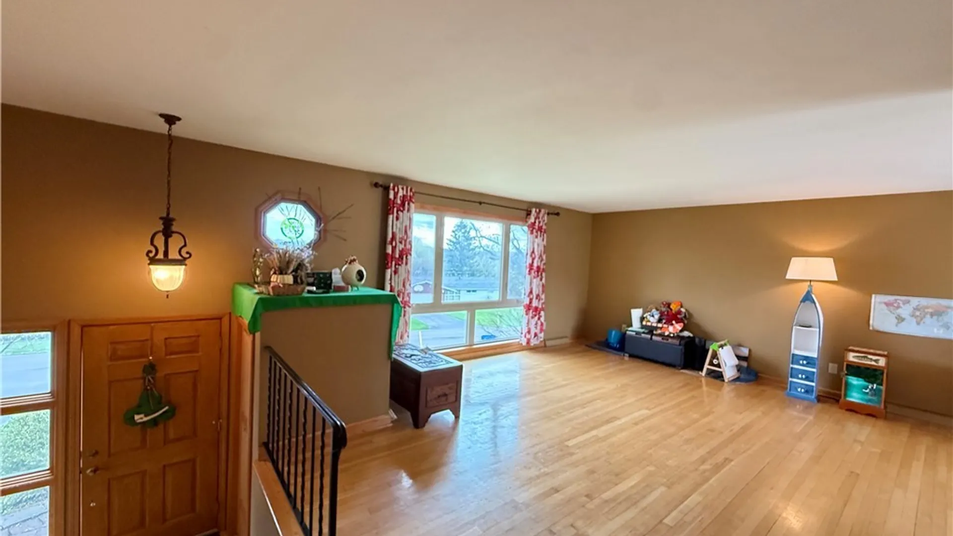 Property at 105 Easterly Terrace, DeWitt, NY 13214 9