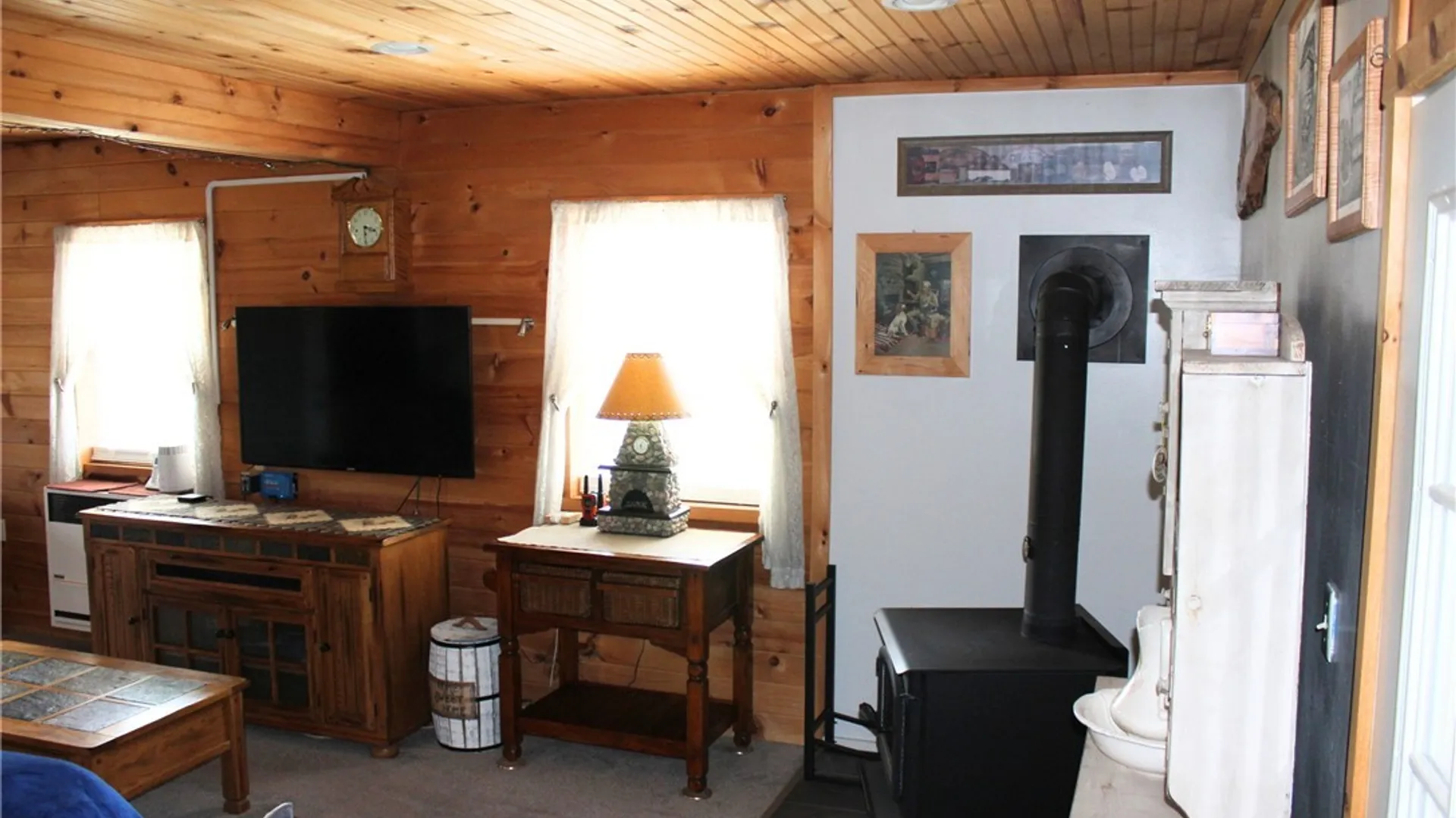 Property at 4571 Yorkland Road, Annsville, NY 13471 19