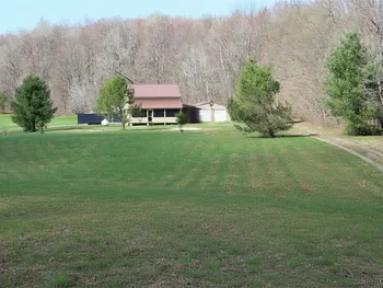 4571 Yorkland Road, Annsville, NY 13471