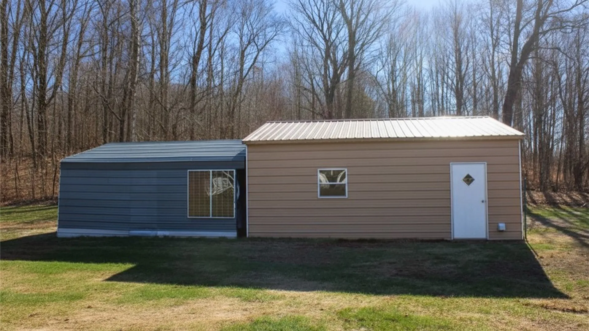 Property at 4571 Yorkland Road, Annsville, NY 13471 33
