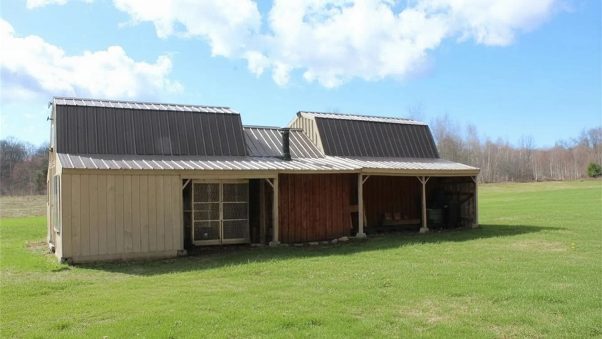 Property at 4571 Yorkland Road, Annsville, NY 13471 37