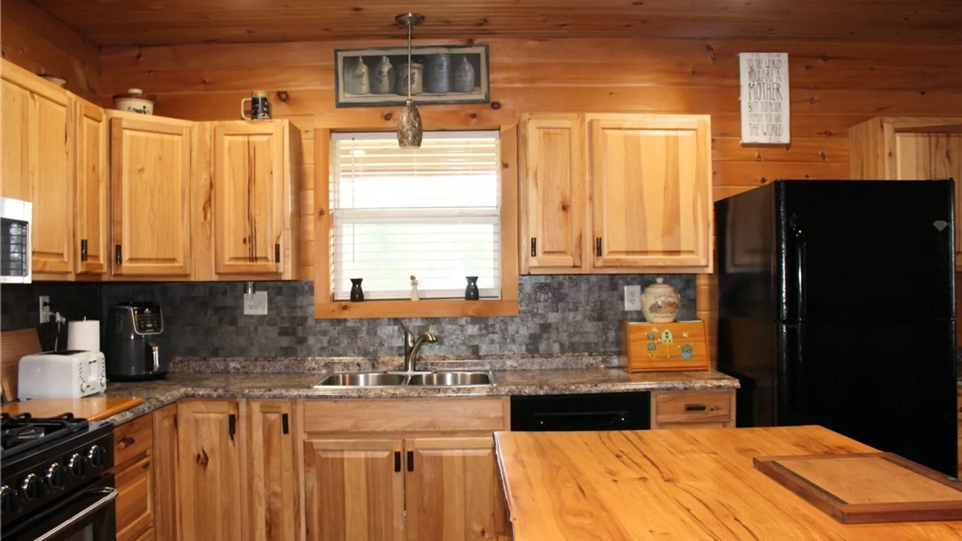 Property at 4571 Yorkland Road, Annsville, NY 13471 4