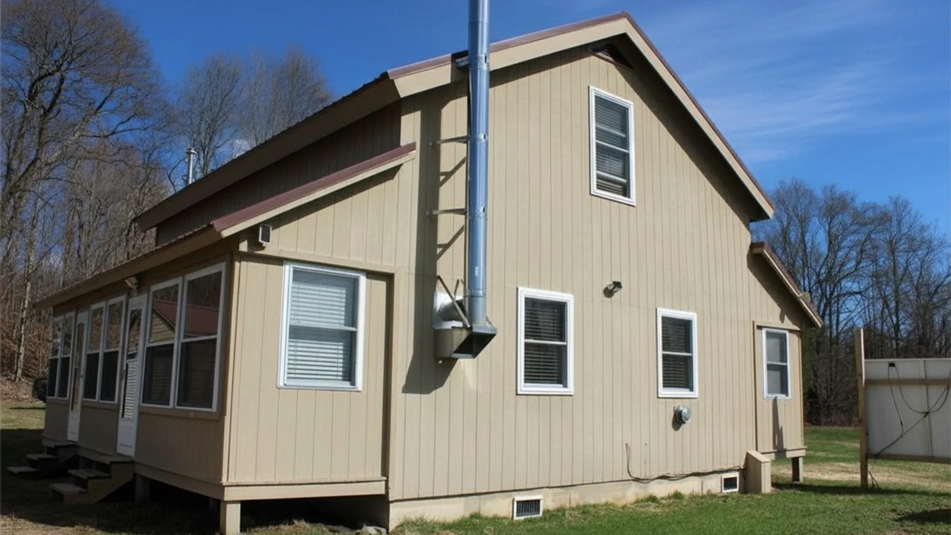 Property at 4571 Yorkland Road, Annsville, NY 13471 41
