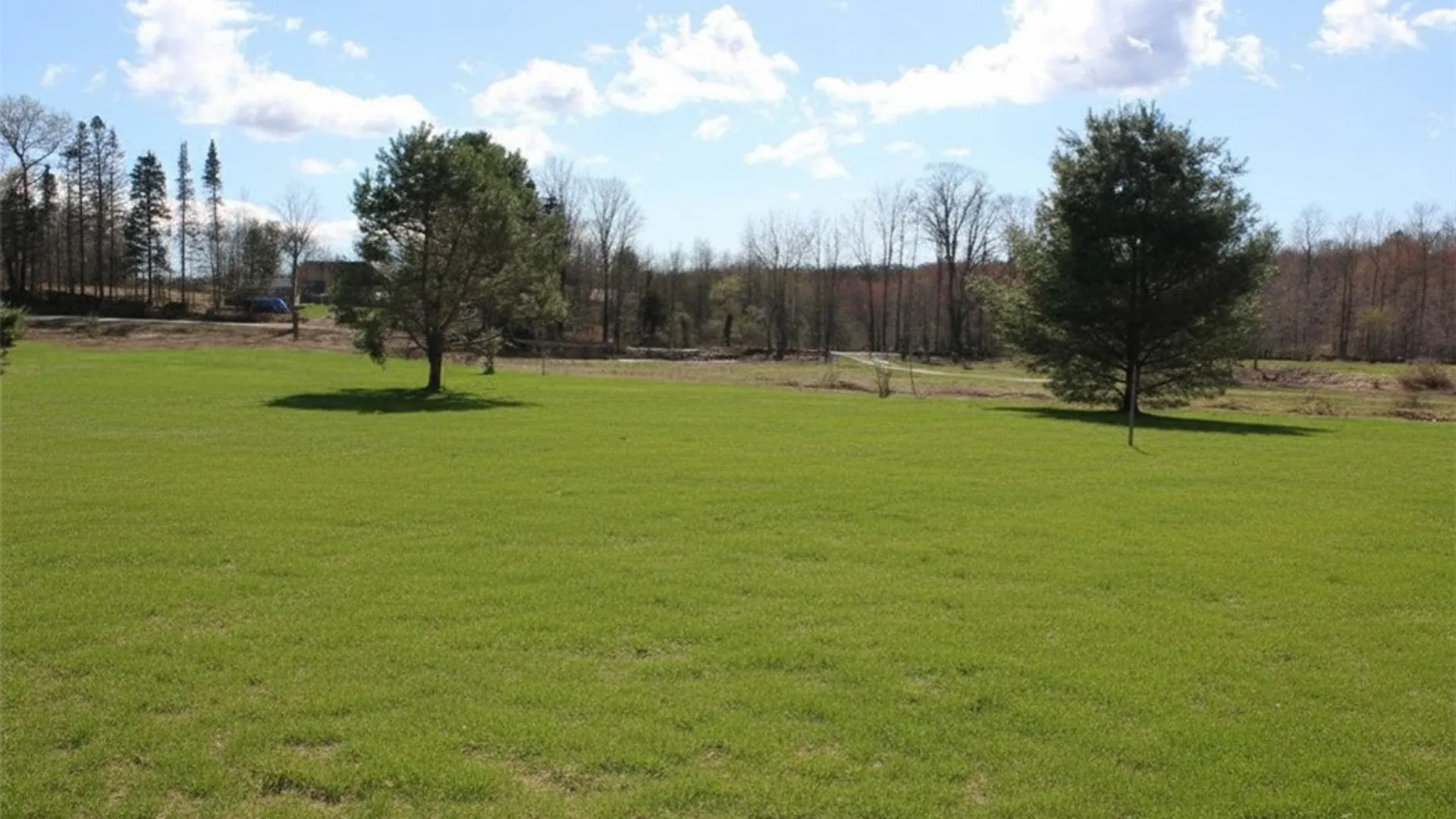 Property at 4571 Yorkland Road, Annsville, NY 13471 42