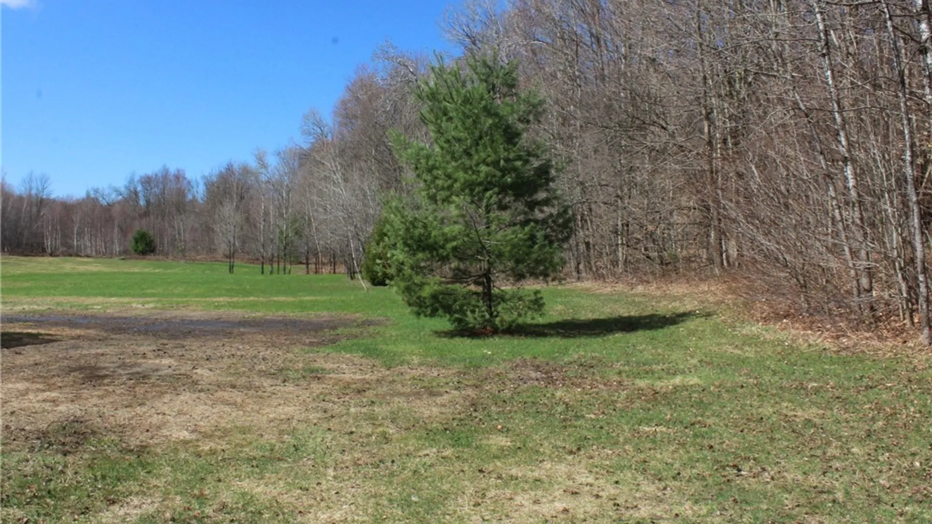 Property at 4571 Yorkland Road, Annsville, NY 13471 43