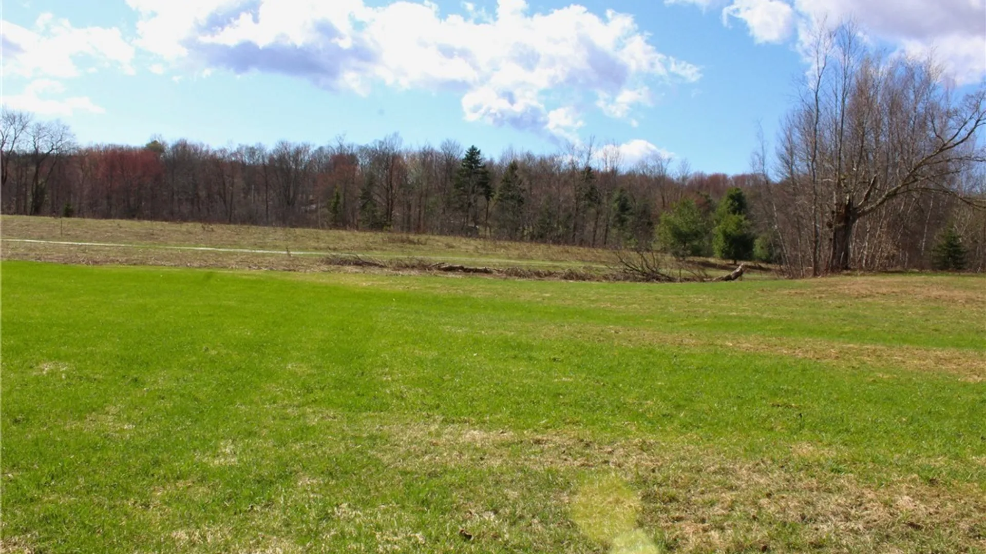 Property at 4571 Yorkland Road, Annsville, NY 13471 44