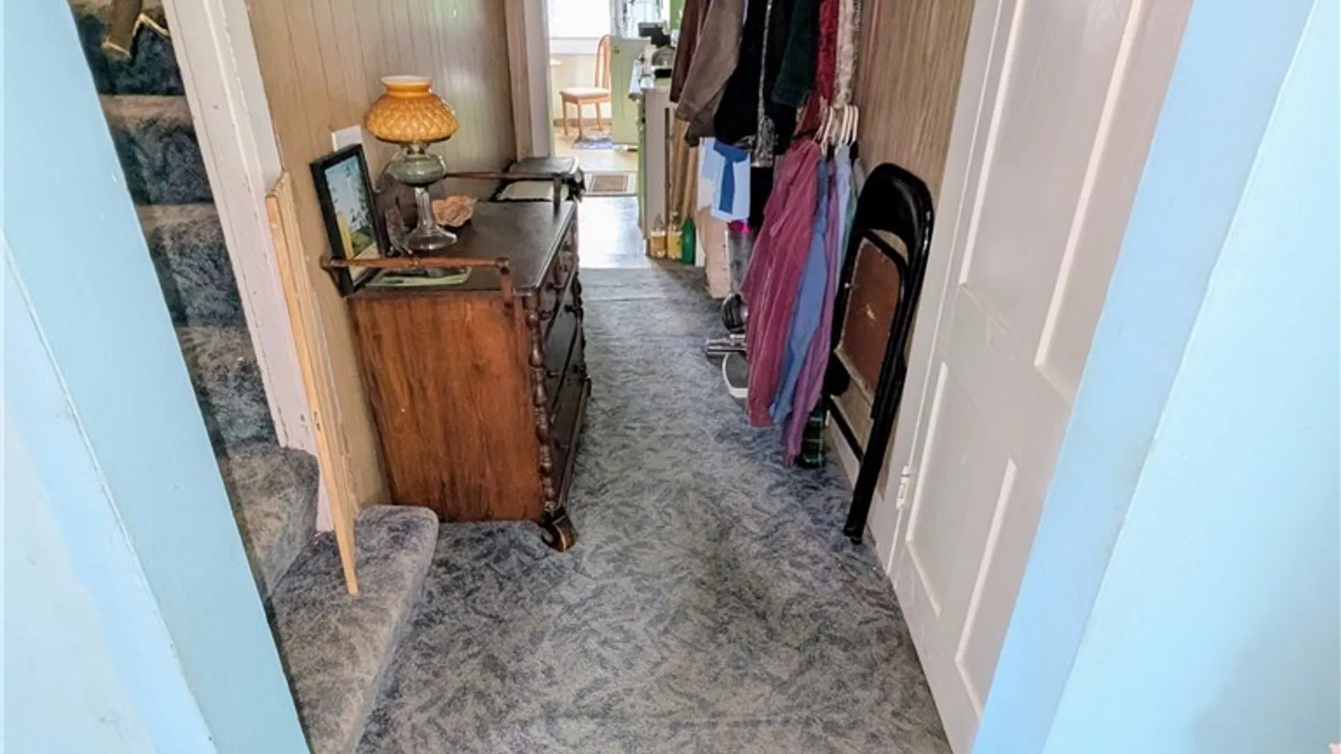 Property at 192 Oakwood Avenue, Aurora, NY 14052 10