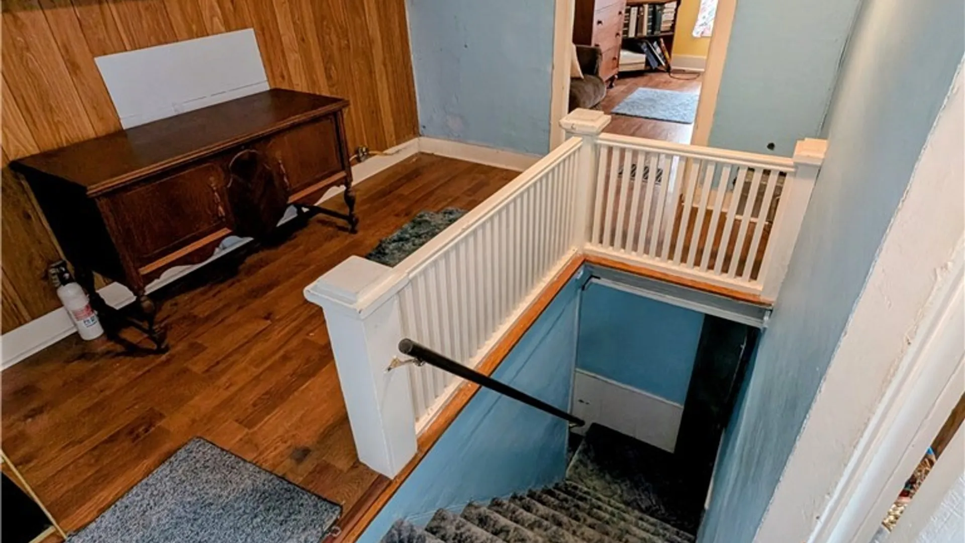 Property at 192 Oakwood Avenue, Aurora, NY 14052 17