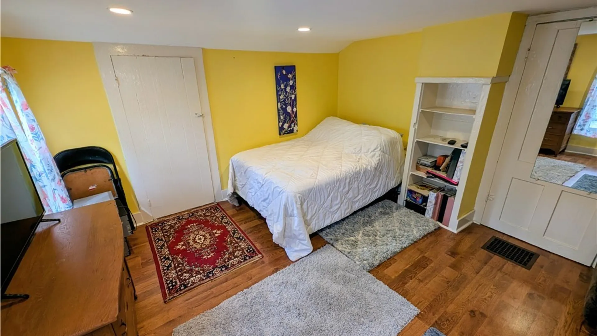 Property at 192 Oakwood Avenue, Aurora, NY 14052 19