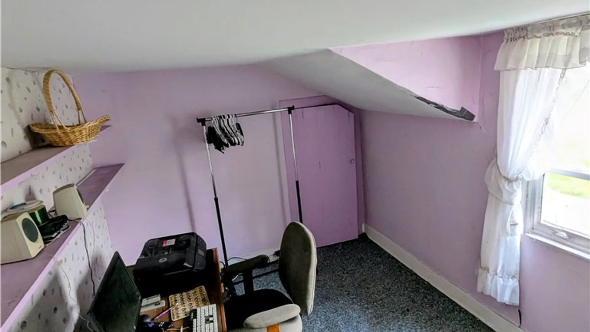 Property at 192 Oakwood Avenue, Aurora, NY 14052 21
