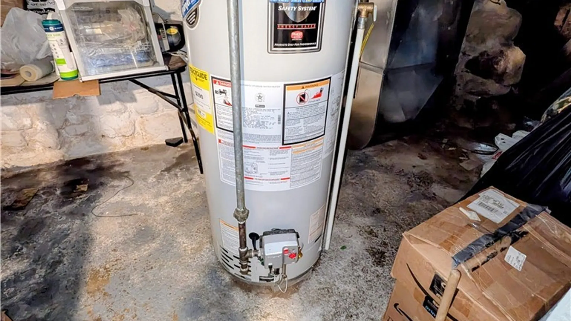 Property at 192 Oakwood Avenue, Aurora, NY 14052 24