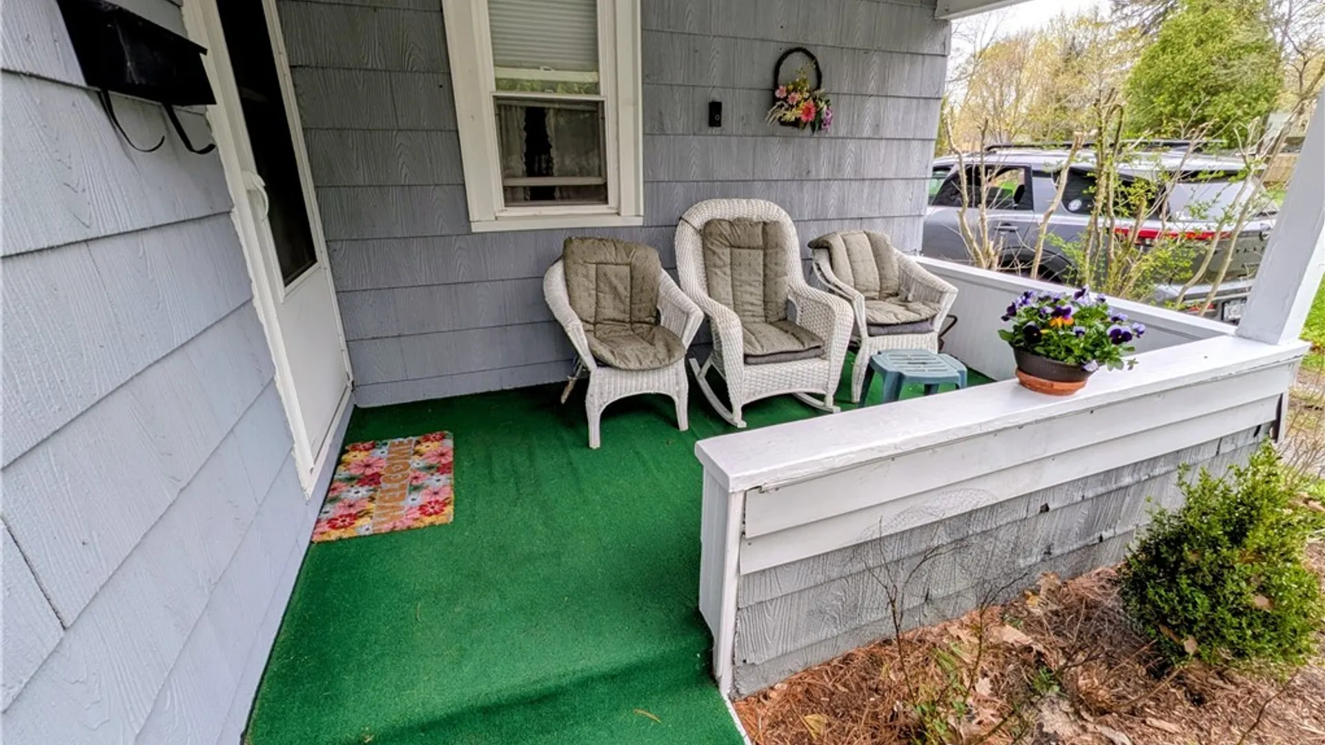 Property at 192 Oakwood Avenue, Aurora, NY 14052 7