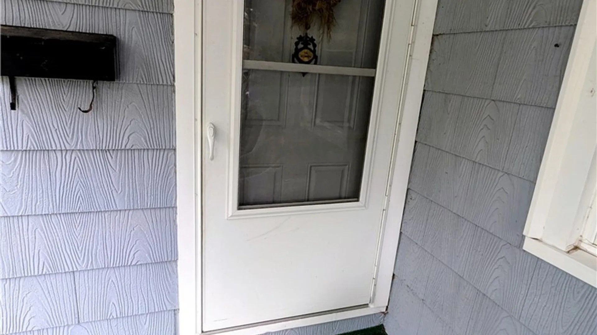 Property at 192 Oakwood Avenue, Aurora, NY 14052 8