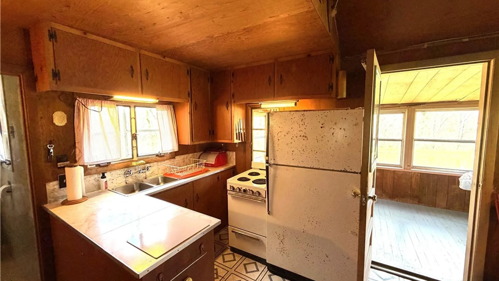 Property at 2856 Zimmer Road, Wirt, NY 14739 10