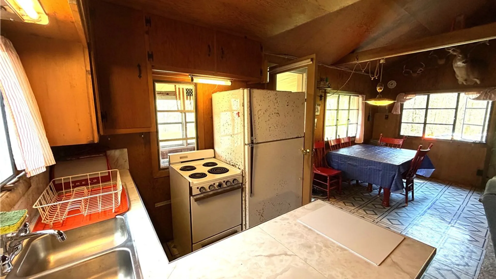 Property at 2856 Zimmer Road, Wirt, NY 14739 11