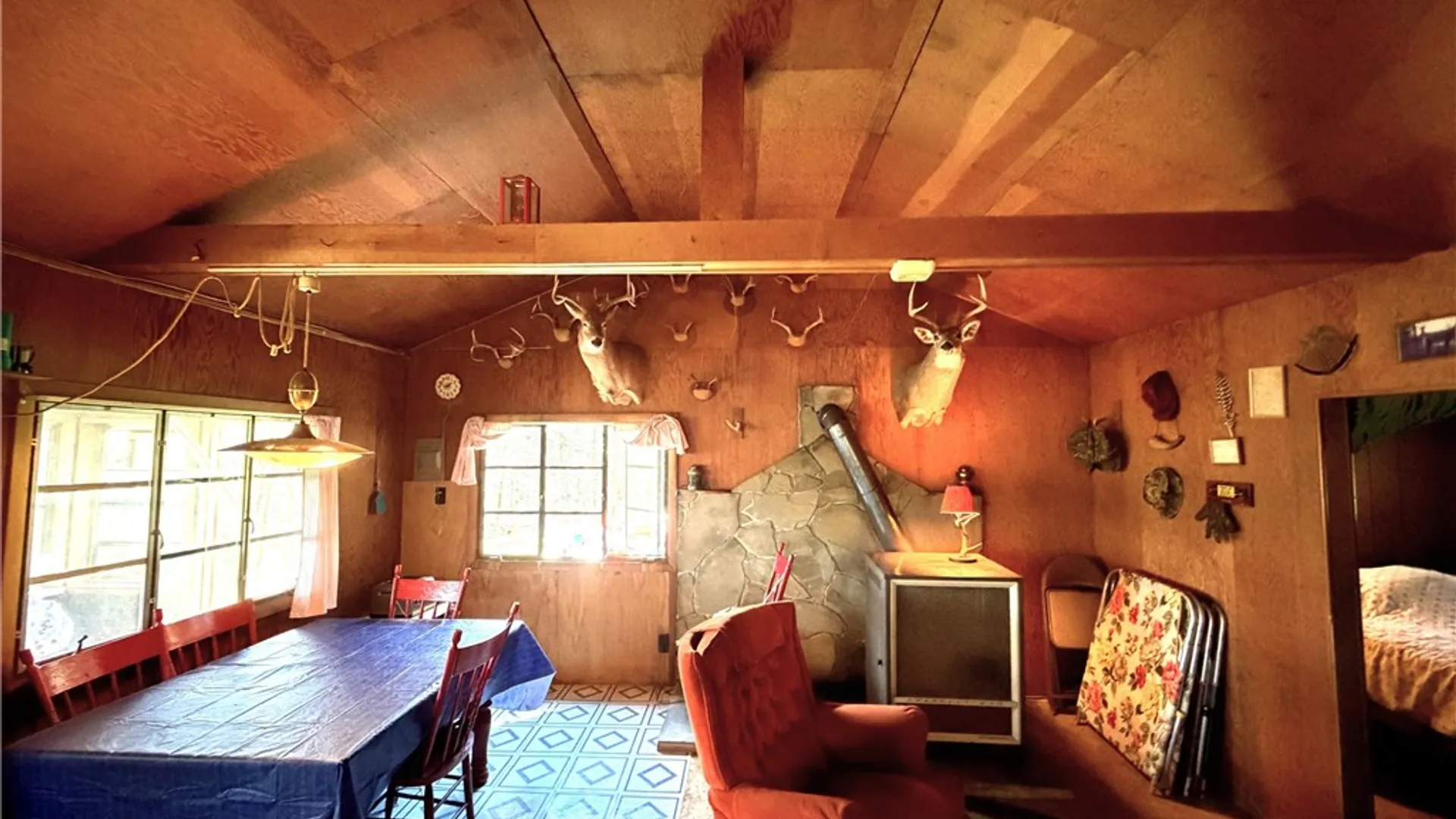 Property at 2856 Zimmer Road, Wirt, NY 14739 12