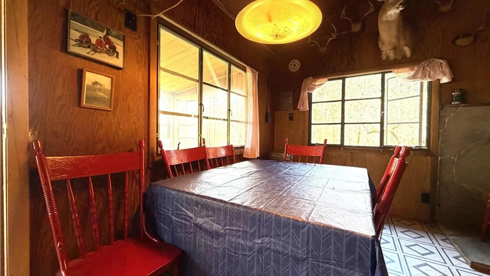 Property at 2856 Zimmer Road, Wirt, NY 14739 14