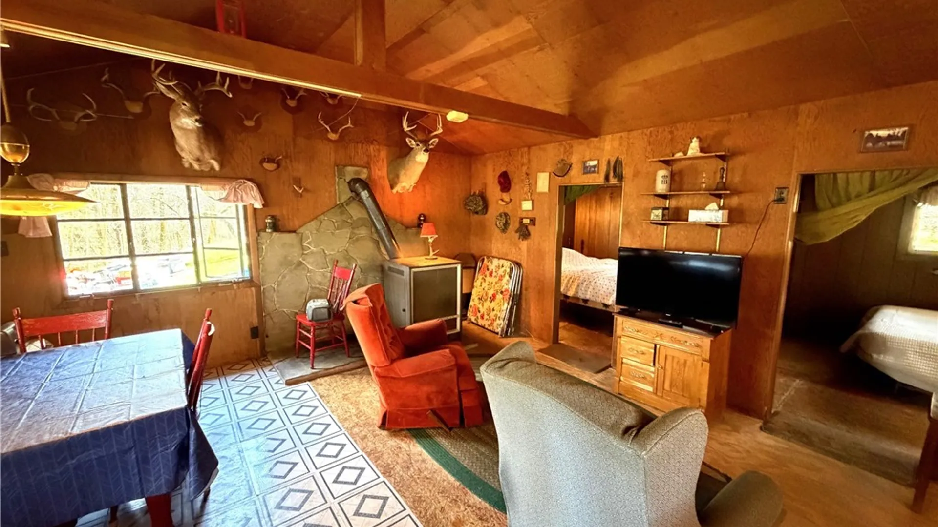 Property at 2856 Zimmer Road, Wirt, NY 14739 15