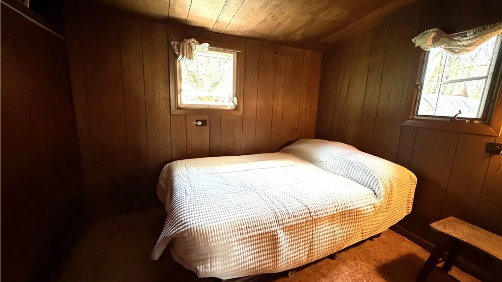 Property at 2856 Zimmer Road, Wirt, NY 14739 16