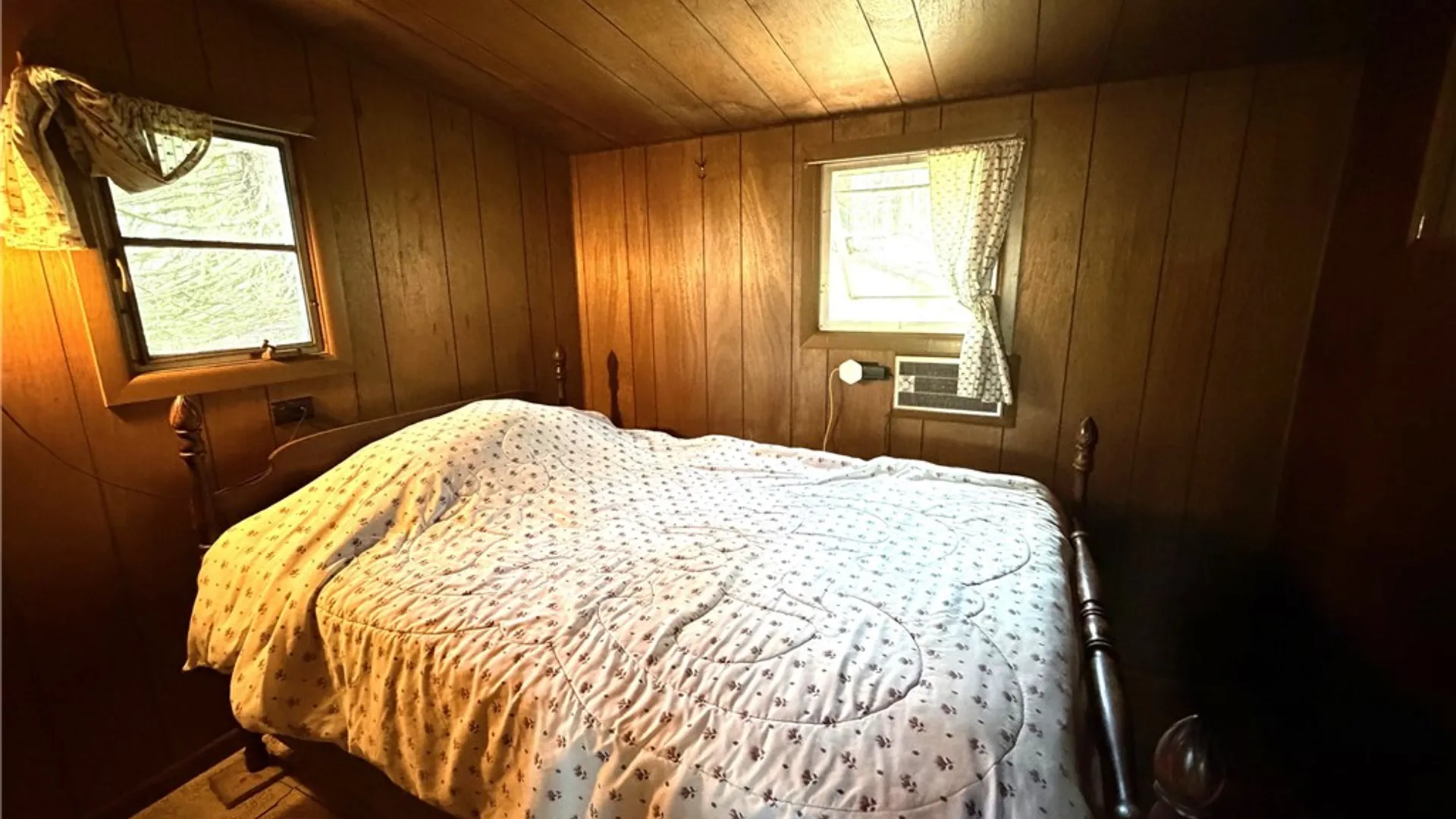 Property at 2856 Zimmer Road, Wirt, NY 14739 17