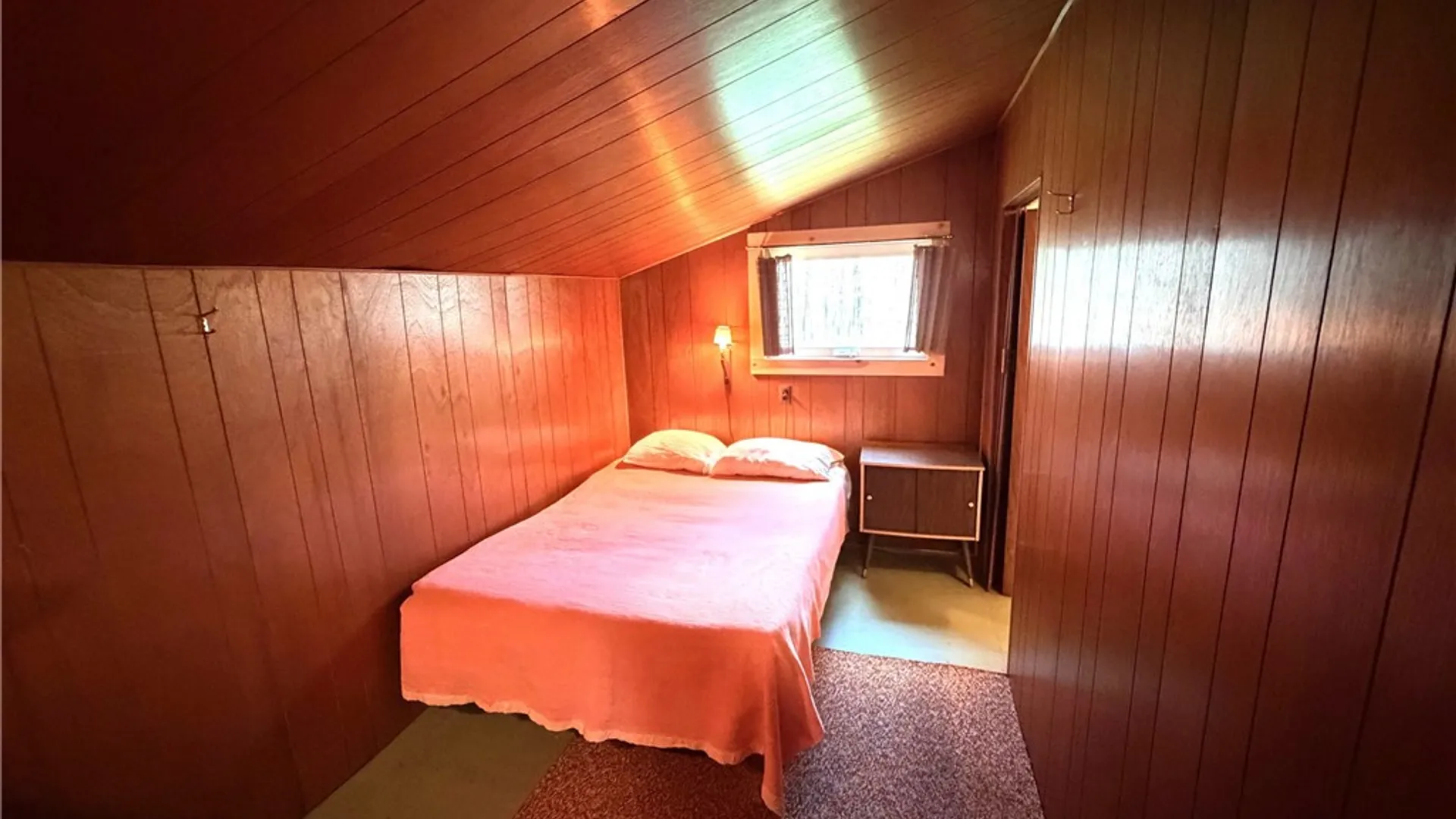 Property at 2856 Zimmer Road, Wirt, NY 14739 18