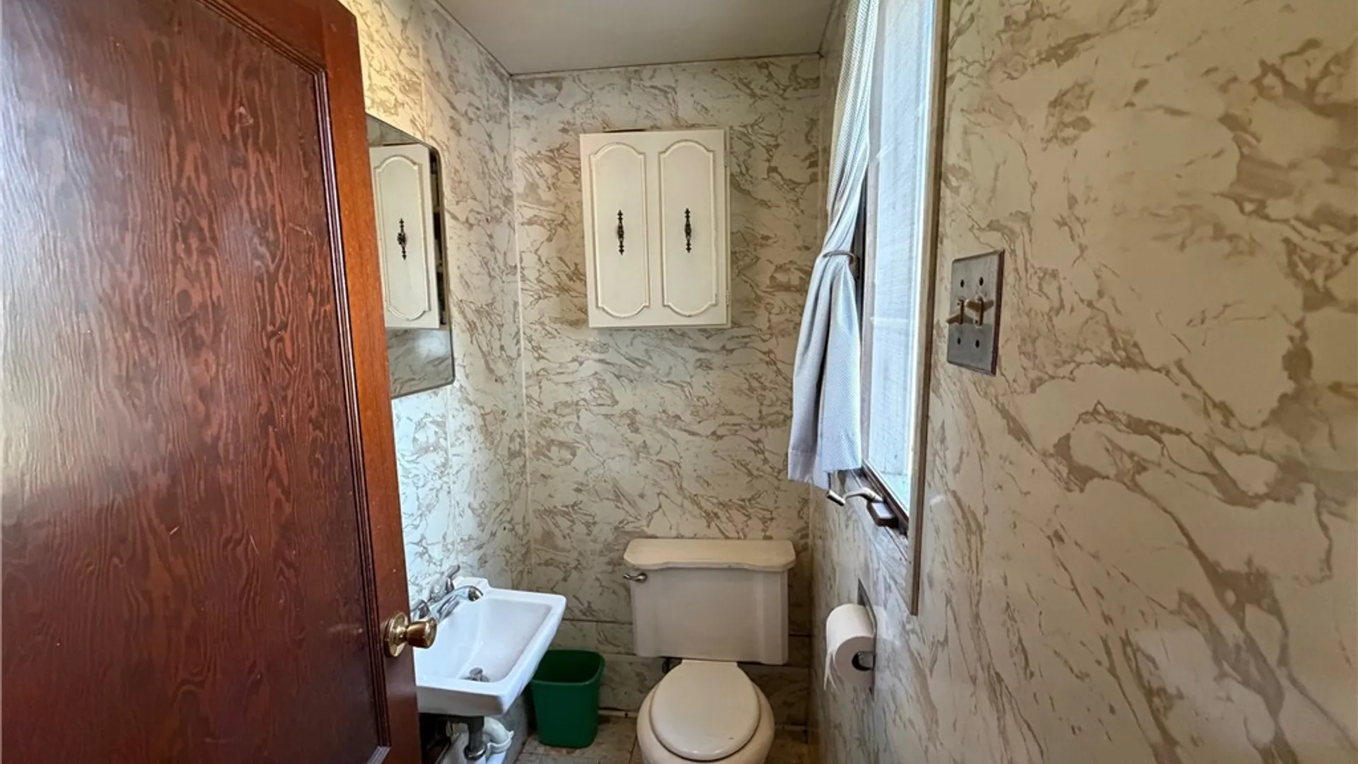 Property at 2856 Zimmer Road, Wirt, NY 14739 19