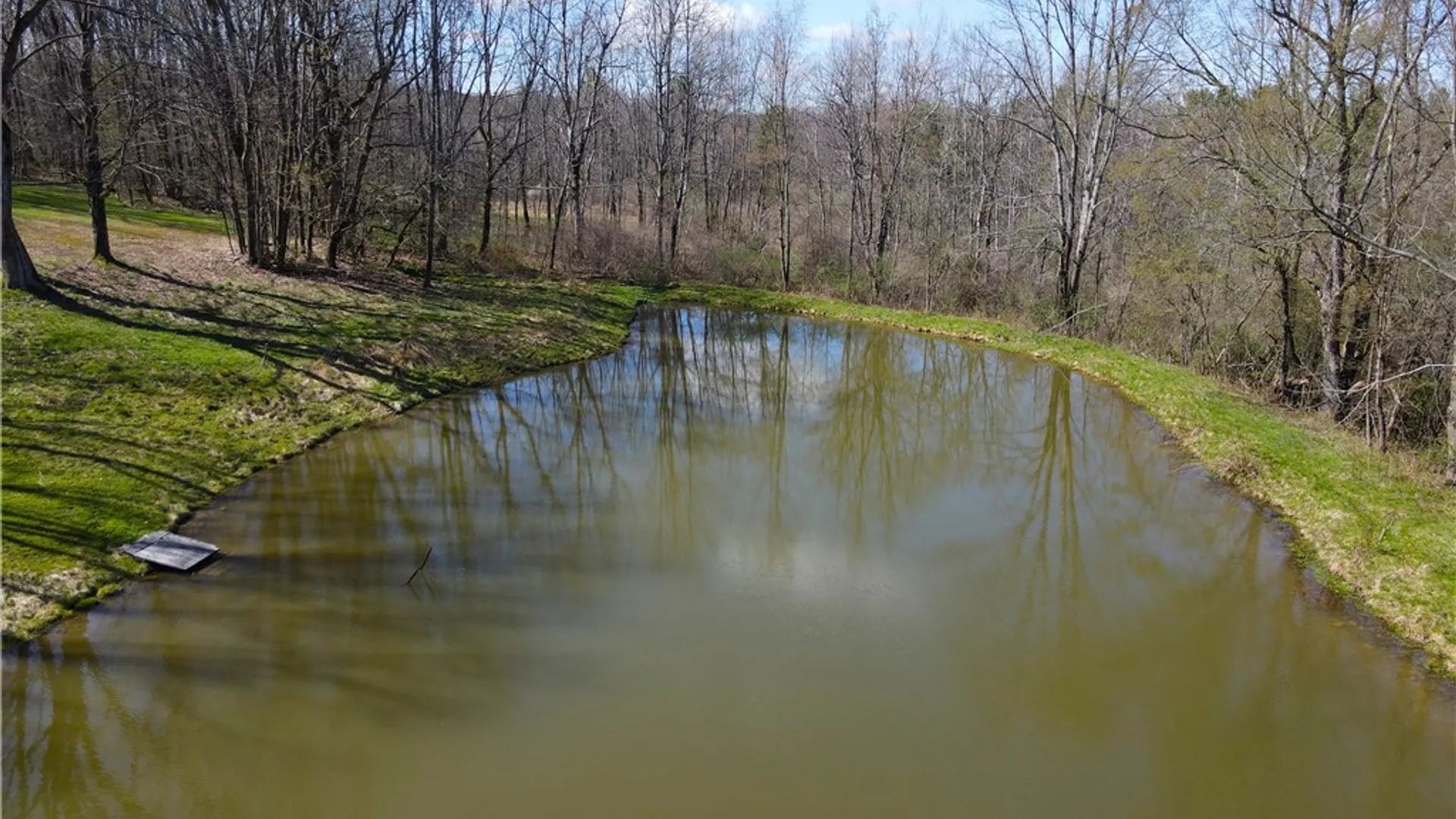 Property at 2856 Zimmer Road, Wirt, NY 14739 22