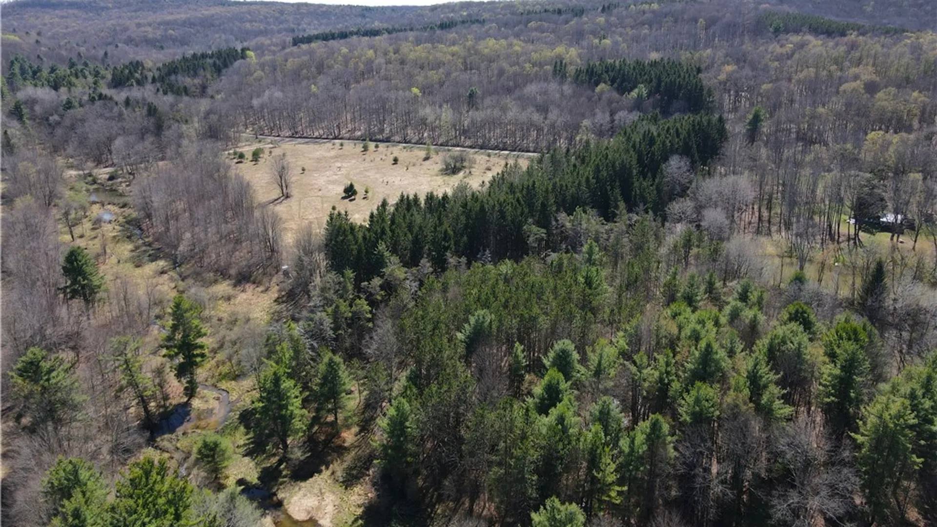 Property at 2856 Zimmer Road, Wirt, NY 14739 25