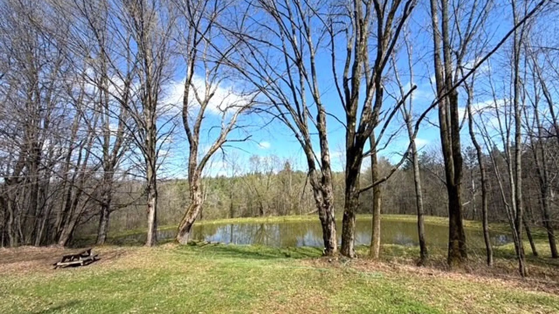 Property at 2856 Zimmer Road, Wirt, NY 14739 7