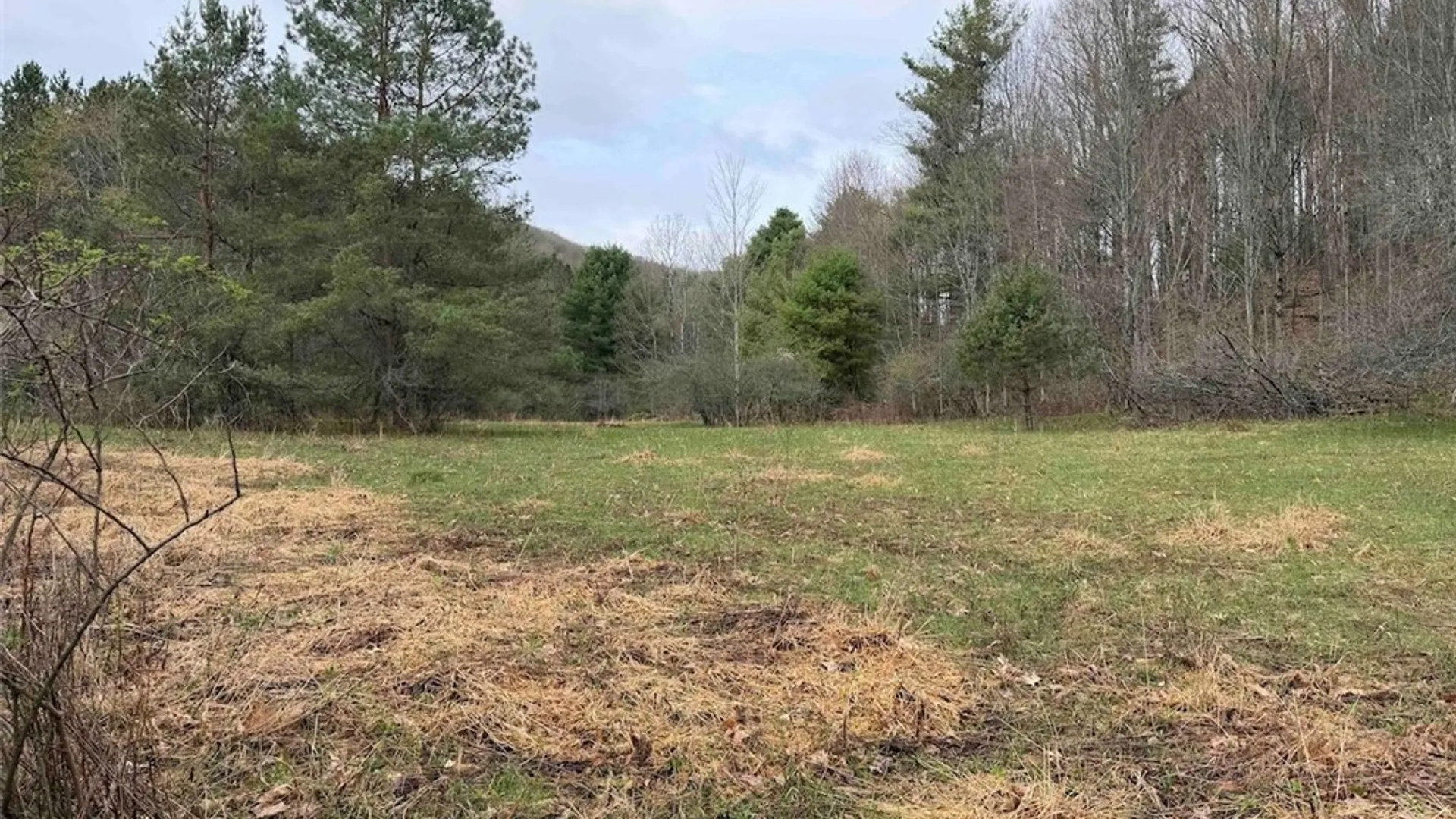 Property at McCann Hollow Road, Olean, NY 14760 17